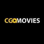 cgoMovies